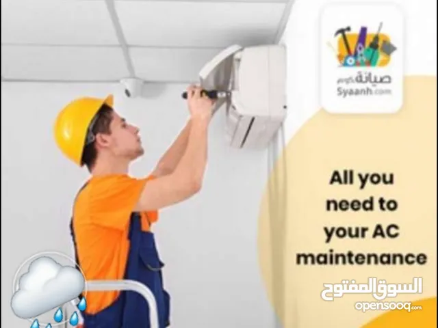 Windows & Split Ac For Sale With Fixing Ac Repair Sale & Buy, Also Fridge, Freezer Chiller Repair  C