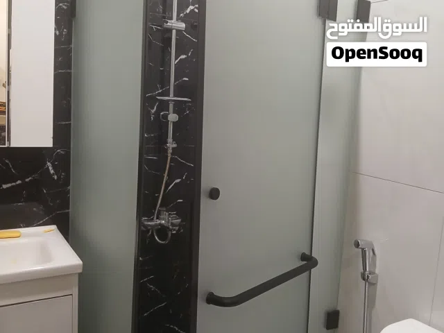 بكوس شور ممتاز 2 حبه للبيع الرميثيه