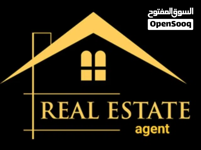 صاله للايجار على طريق رئيسي السياحيه