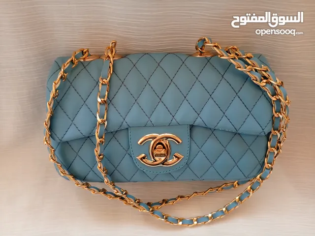 Blue Other for sale  in Amman