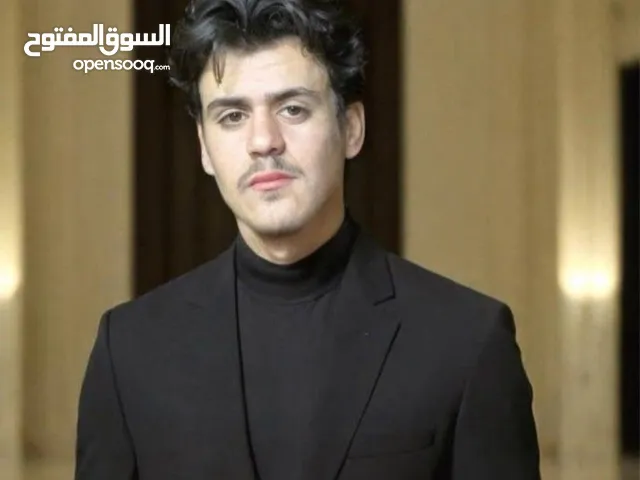 Abdrhman