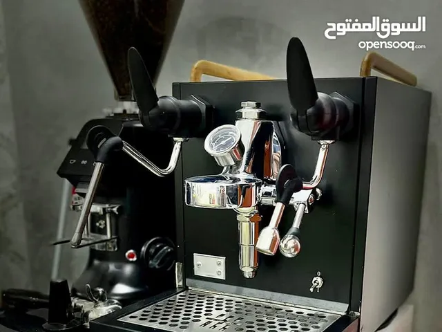 Brace earthquake skeleton ماكينات قهوة مستعملة Sway Strengthen adventure