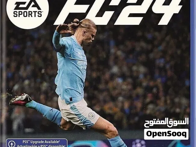 سيدي فيفا 24 للبيع