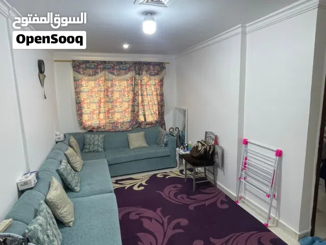4 m2 3 Bedrooms Apartments for Rent in Al Ahmadi Fintas