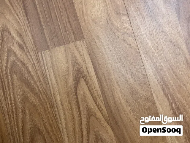 باركي خشبي الماني