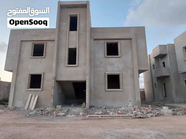 بوعطني حي الزهور