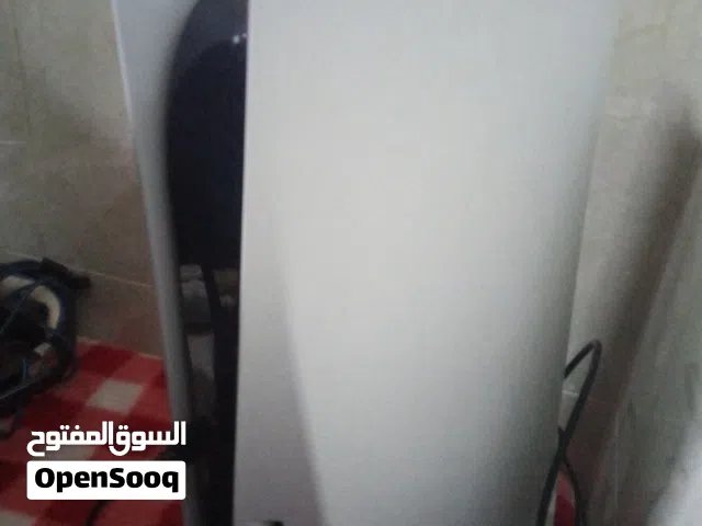PlayStation 5 PlayStation for sale in Erbil