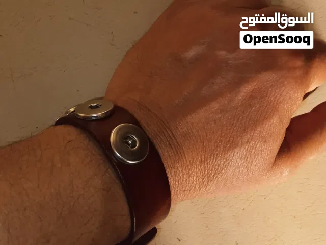اسواره جلد طبيعي رجاليه