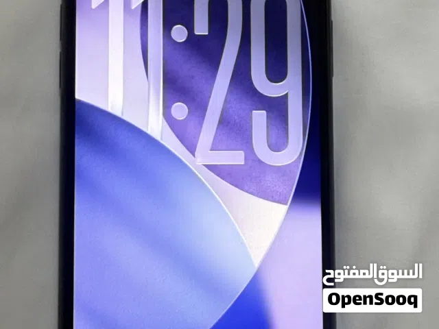 Apple iPhone 11 Pro Max 256 GB in Al Batinah