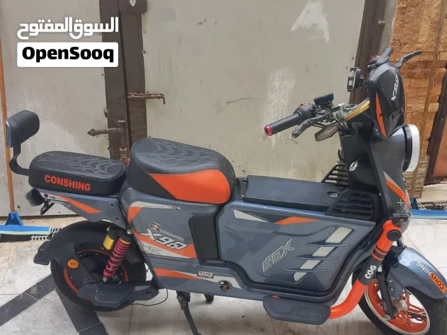2025 اخرى اخرى