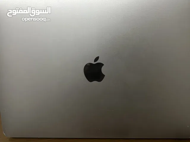 MacBook Air
