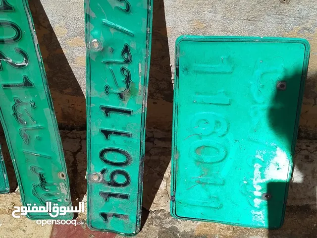 لوحات قديمة انتيكة للبيع