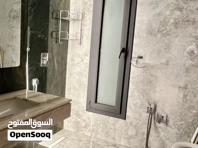 800 m2 More than 6 bedrooms Villa for Sale in Tripoli Al-Nofliyen