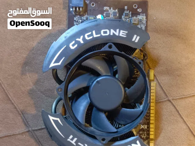 توفر كارت شاشه 650gtx it 2 يلي يفيده يراسلني خاص  داخل ااموصل  تاخذو شرط