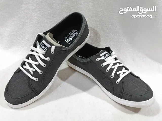keds femme