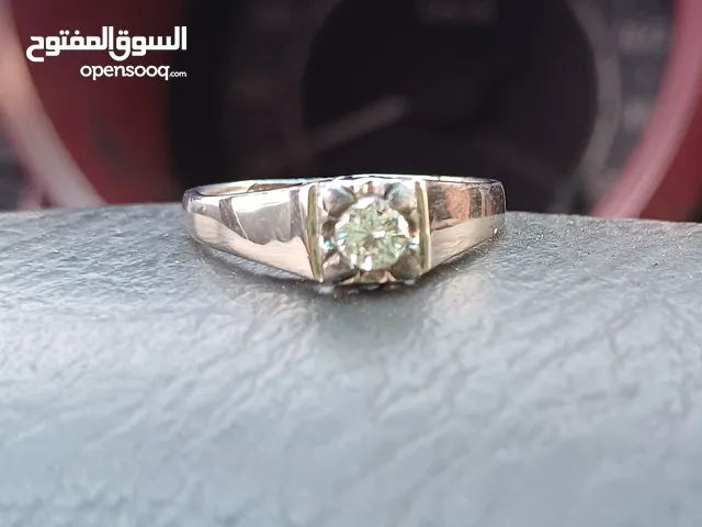 Rings for sale in Basra