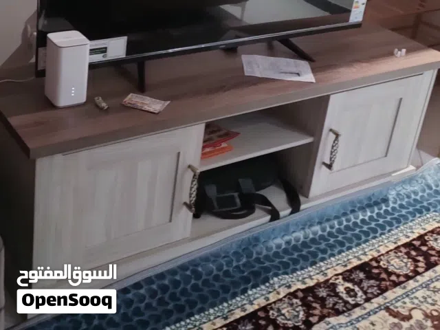 اثاث ممتاز للبيع لدواعي السفر
