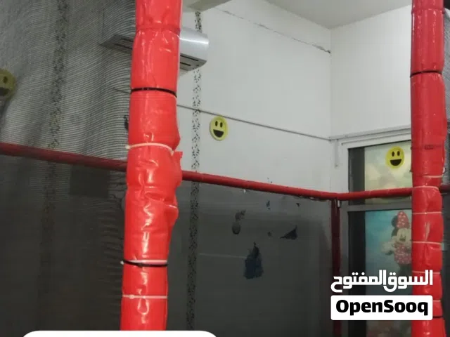 ألعاب أطفال للبيع