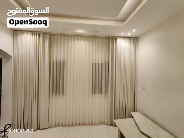 ستاير تفصيل