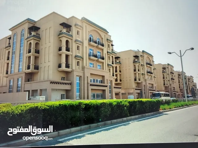 Apartment for sale  Without real estate agent commission Directly from the owner