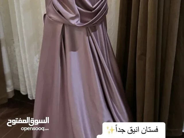 Weddings and Engagements Dresses in Ras Al Khaimah