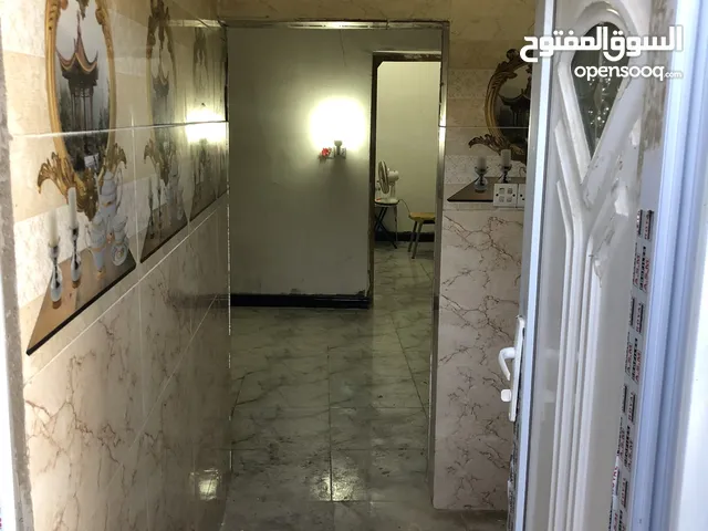 50 m2 1 Bedroom Townhouse for Sale in Basra Al-Jazzera
