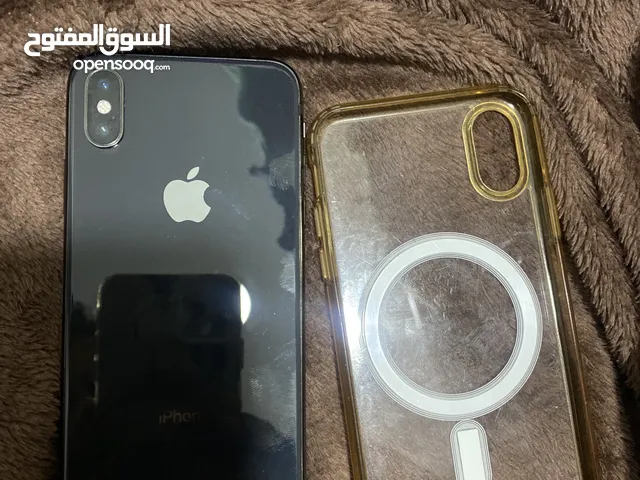 iPhone X 64 giga needs to replace the audio IC.and Face ID not working
