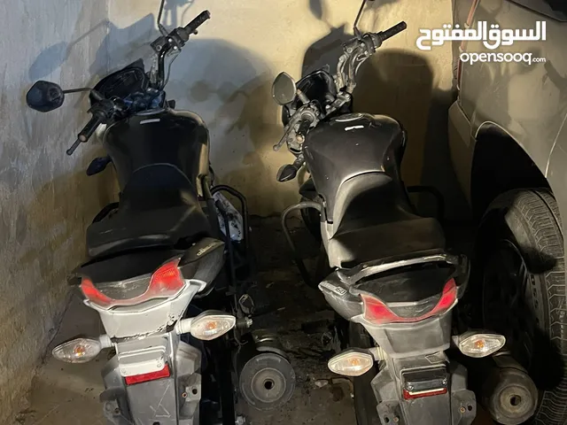 2 سيكل هوندا 2020 شغالين البيع ورقة مبايعه سعر السيكل 130
