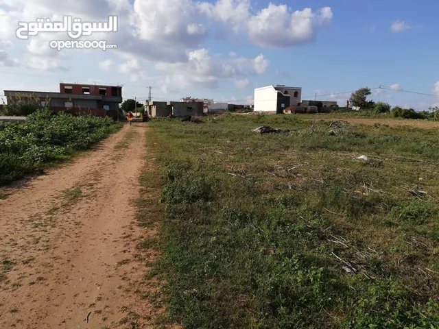 Mixed Use Land for Sale in Nabeul Other