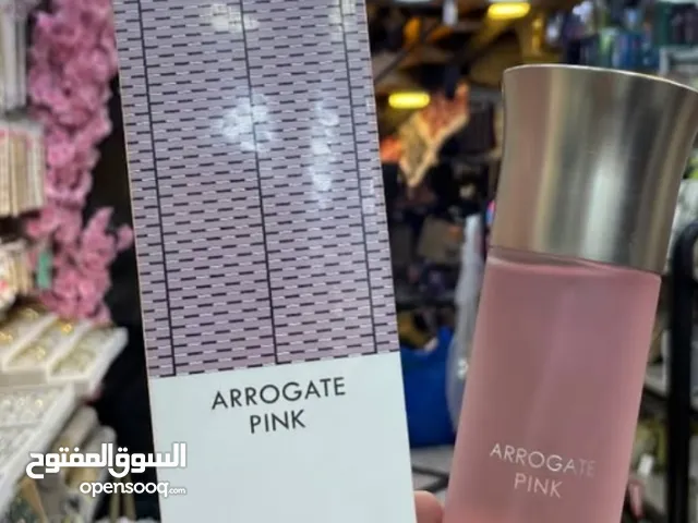 عطور ASSAF اورجينال اصلي