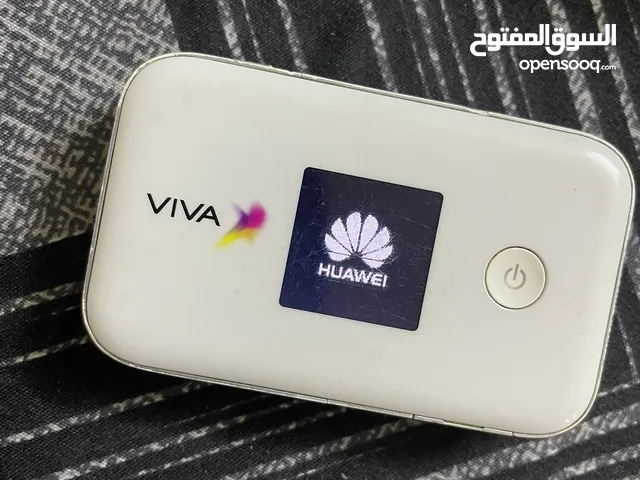 STC + Zain Mifi Router 4G For Sale