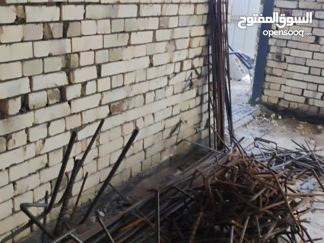 شيش بناء للبيع