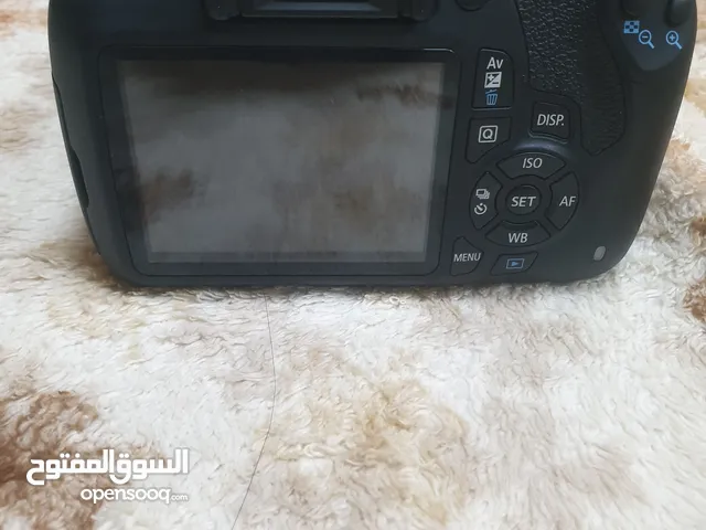 used like new 2 months used only