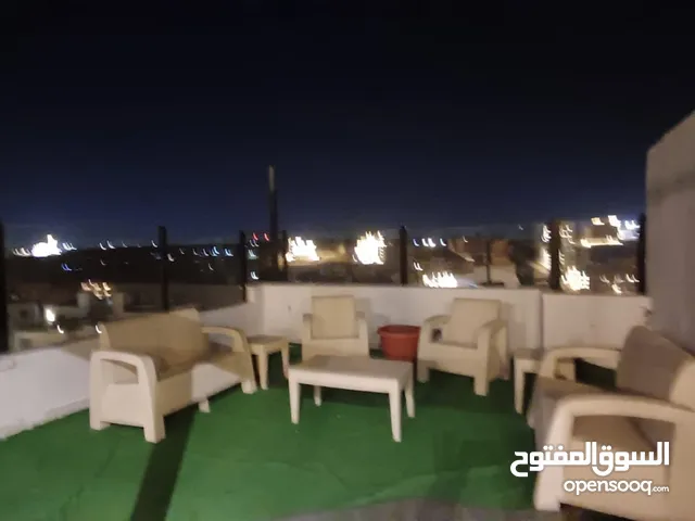 360m2 3 Bedrooms Apartments for Rent in Amman Deir Ghbar