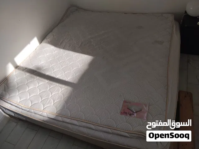 Mattress - مرتبة للبيع