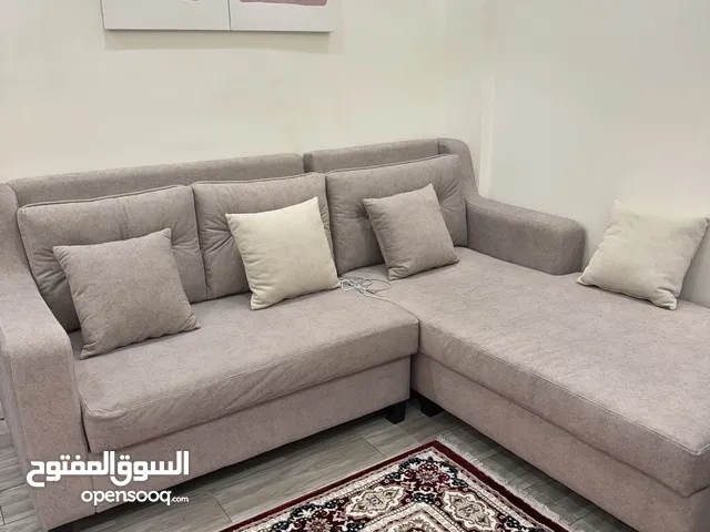 للبيع كنب 5 متر