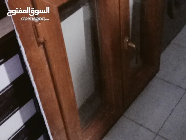 روشن بي في سي نظيفه
