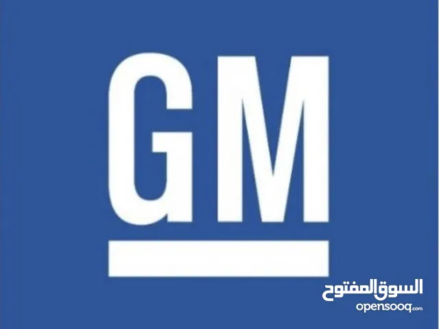 قطع غيار جمس يوكن 2007/2014