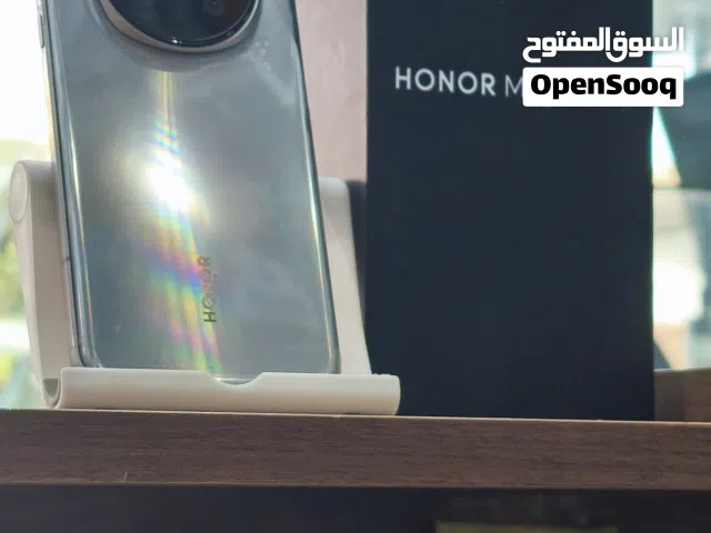 Honor Honor Magic 512 GB in Sabha