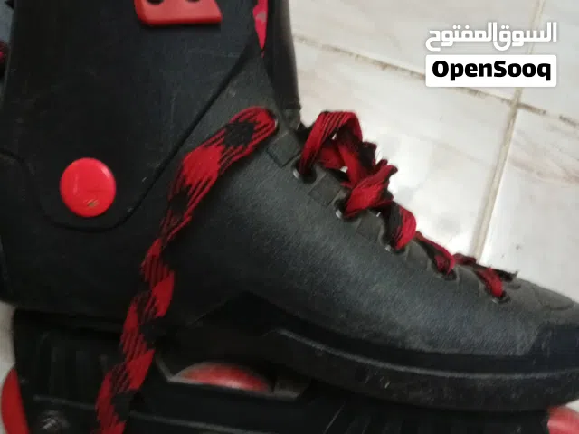 وضعو تمام في حال الجديد . سعر ممتاز