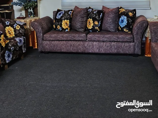 طقم كنب مميز