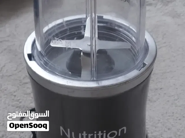 طاحونه اوربيه