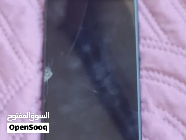 Huawei Others 64 GB in Zarqa