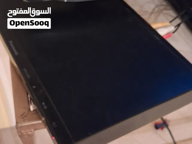 Panasonic dvd player used but in good condition only minor scratches doesn't affect performance