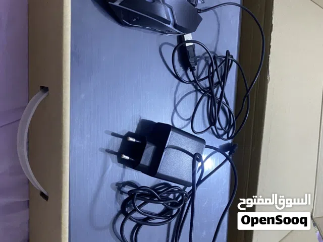 Windows Other for sale  in Basra