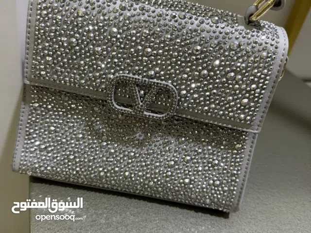 New handbag شنطة يد جميلة