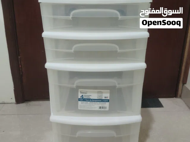 locker used -excellent condition (urgent sale)