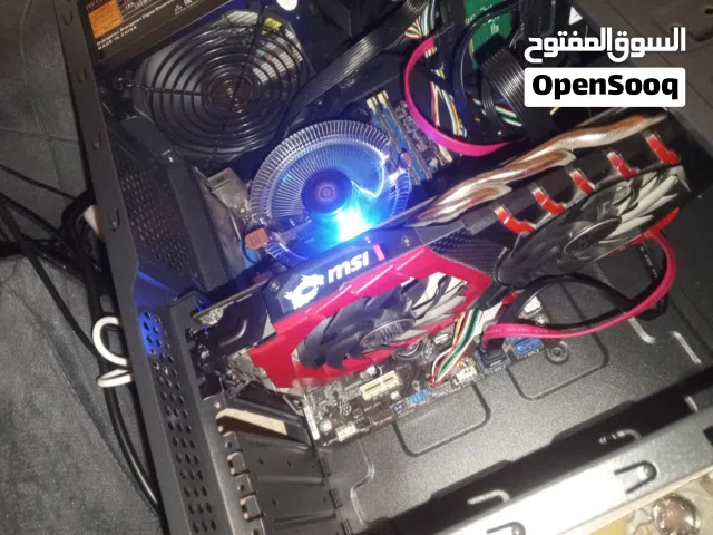 تجميعة العاب