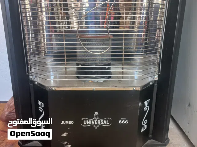 صوبة يونيفيرسيل وكالة