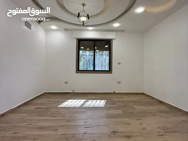 شقه للايجار